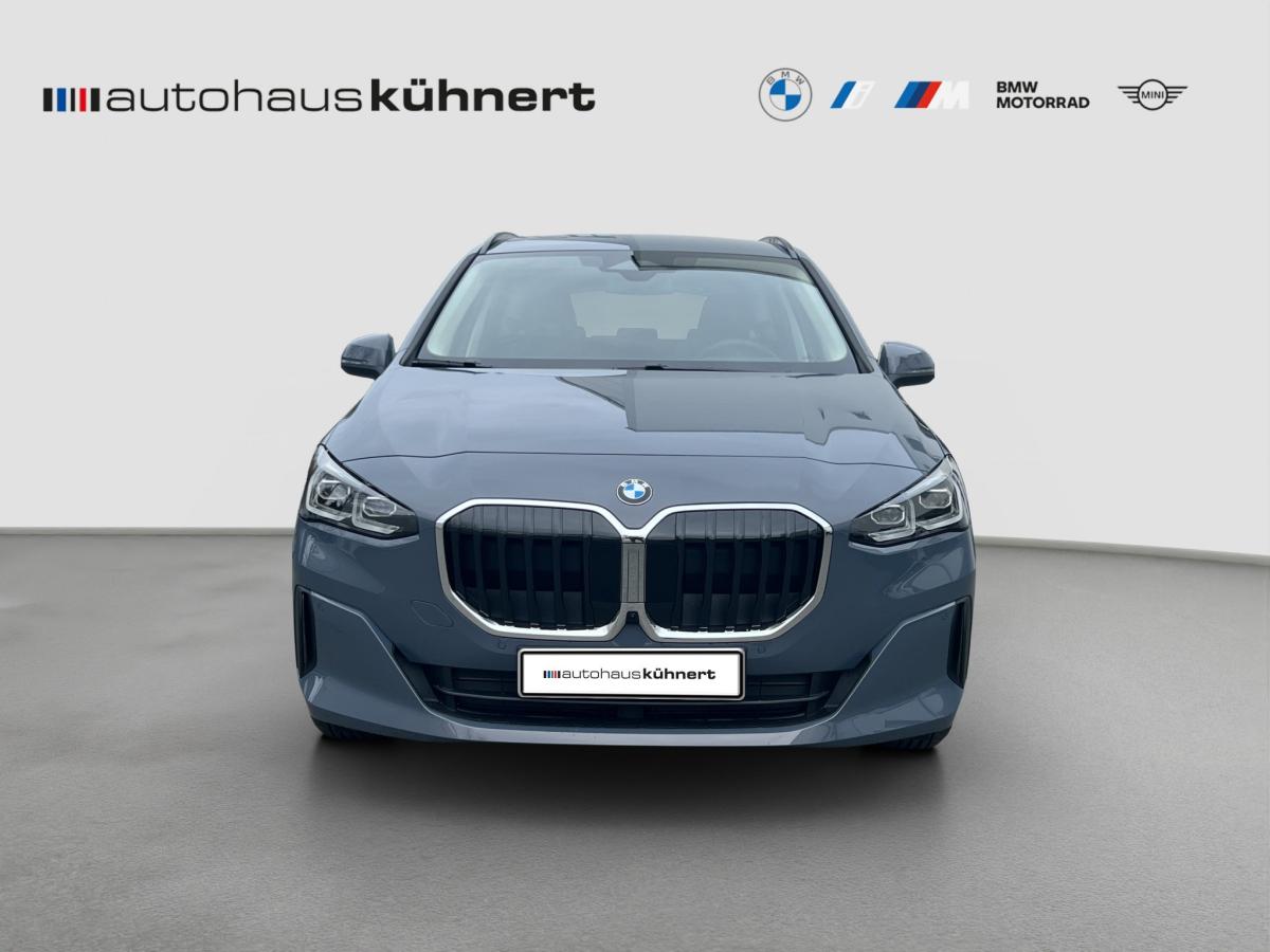 Originalaufnahme des Fahrzeugs Originalaufnahme des Fahrzeugs