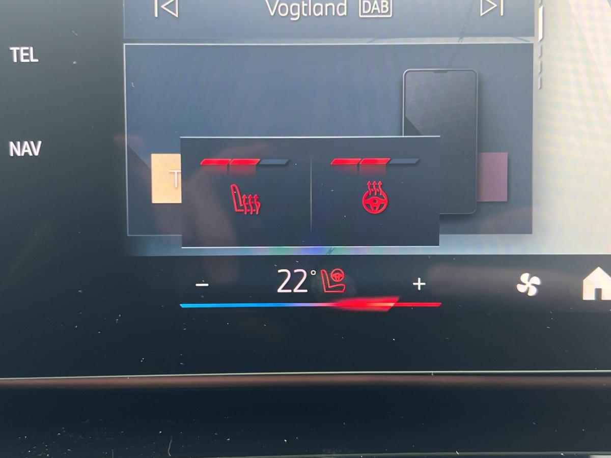 Originalaufnahme des Fahrzeugs Originalaufnahme des Fahrzeugs