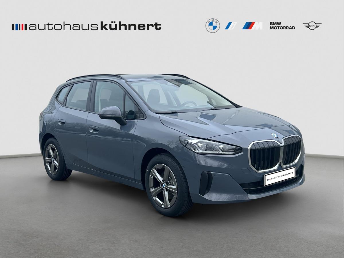 Originalaufnahme des Fahrzeugs Originalaufnahme des Fahrzeugs