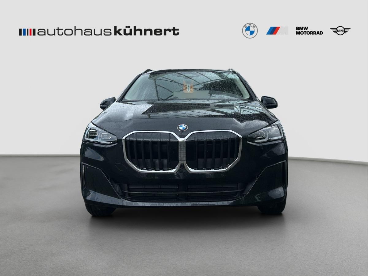 Originalaufnahme des Fahrzeugs Originalaufnahme des Fahrzeugs