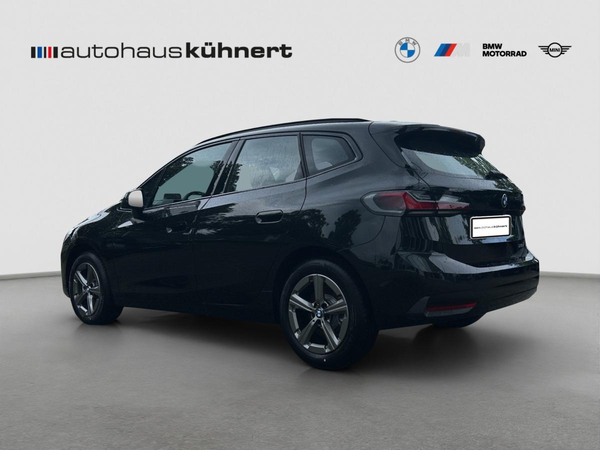 Originalaufnahme des Fahrzeugs Originalaufnahme des Fahrzeugs