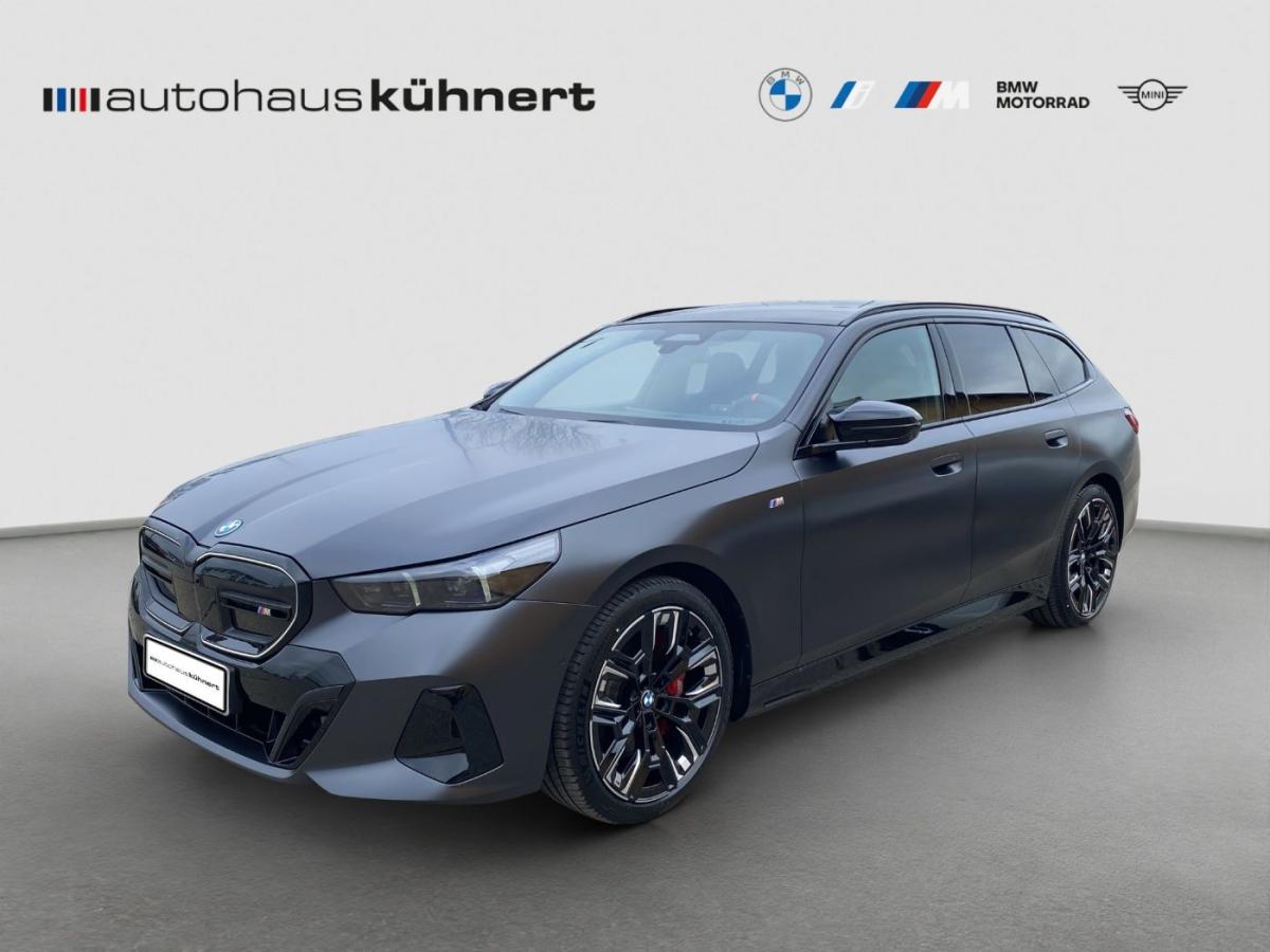 Originalaufnahme des Fahrzeugs