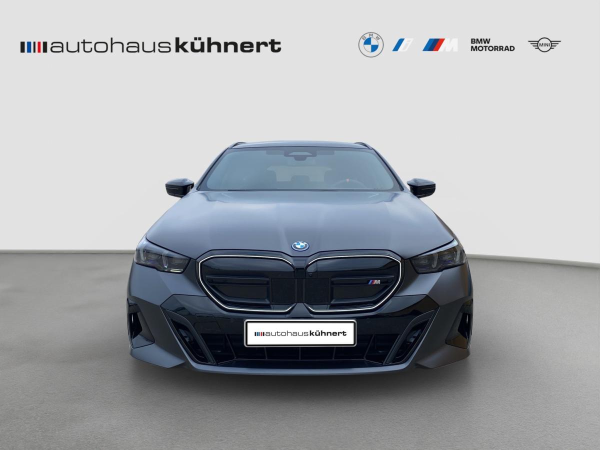 Originalaufnahme des Fahrzeugs