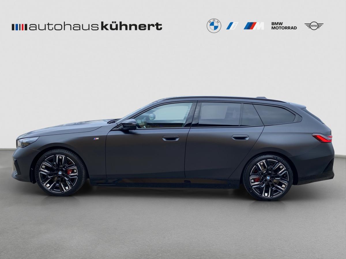 Originalaufnahme des Fahrzeugs