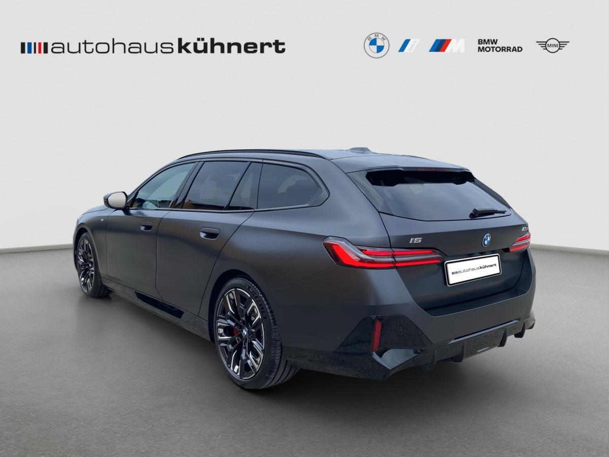 Originalaufnahme des Fahrzeugs