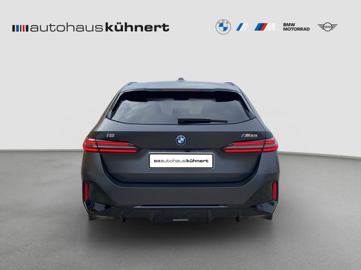 Originalaufnahme des Fahrzeugs