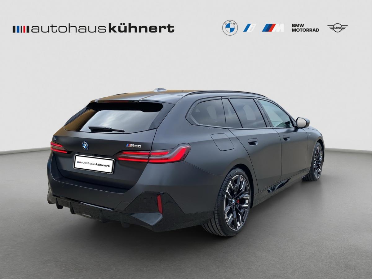 Originalaufnahme des Fahrzeugs