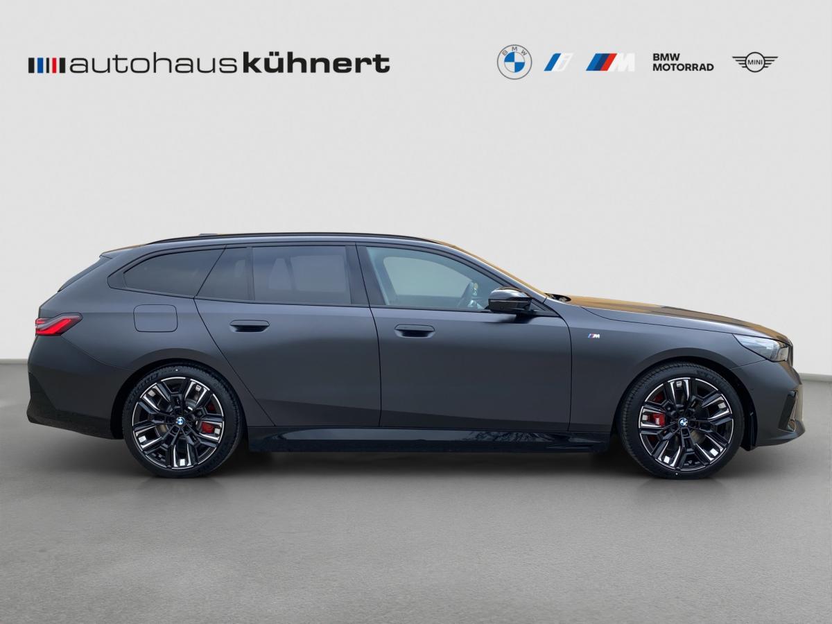 Originalaufnahme des Fahrzeugs