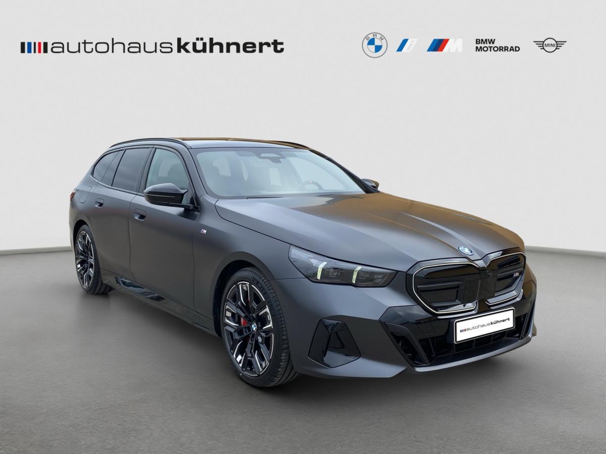 Originalaufnahme des Fahrzeugs