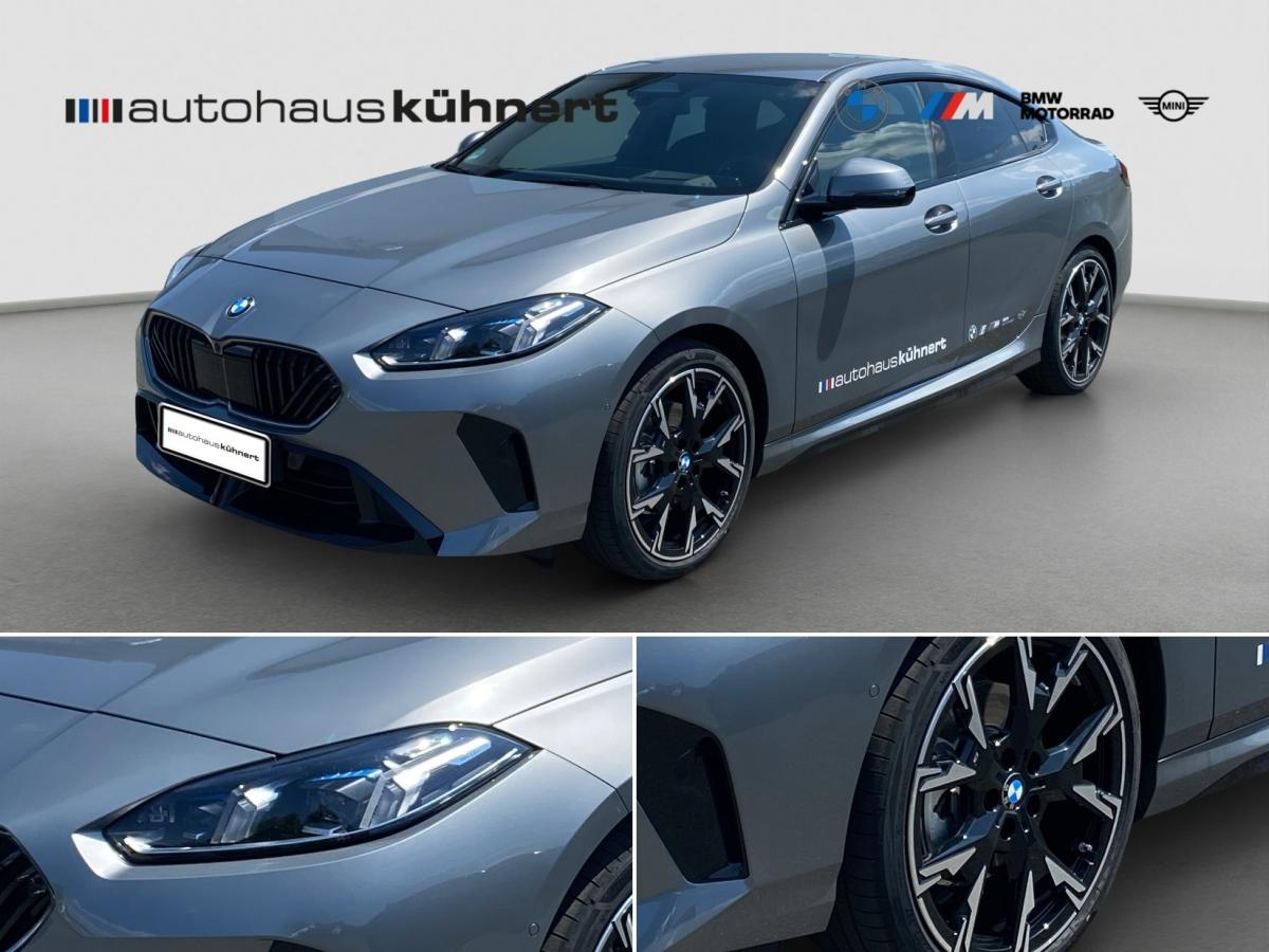 Originalaufnahme des Fahrzeugs