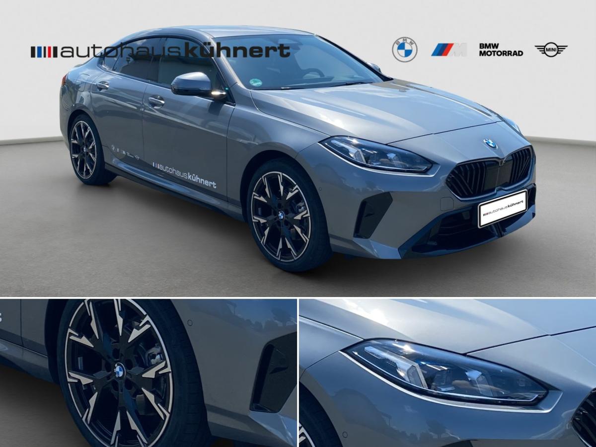 Originalaufnahme des Fahrzeugs
