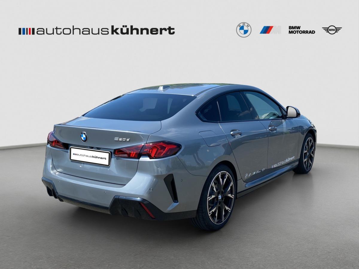 Originalaufnahme des Fahrzeugs