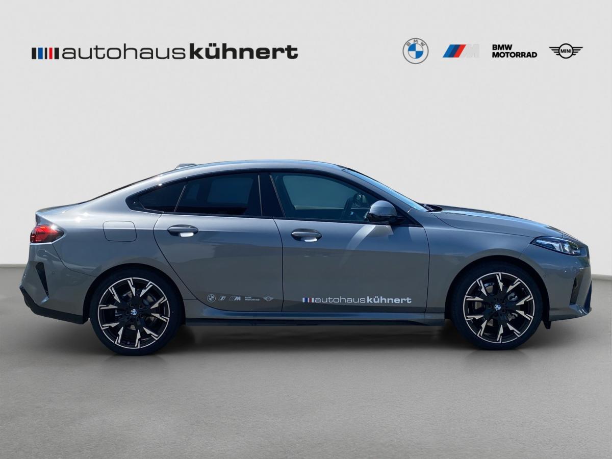 Originalaufnahme des Fahrzeugs
