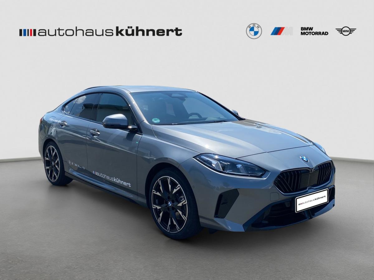 Originalaufnahme des Fahrzeugs