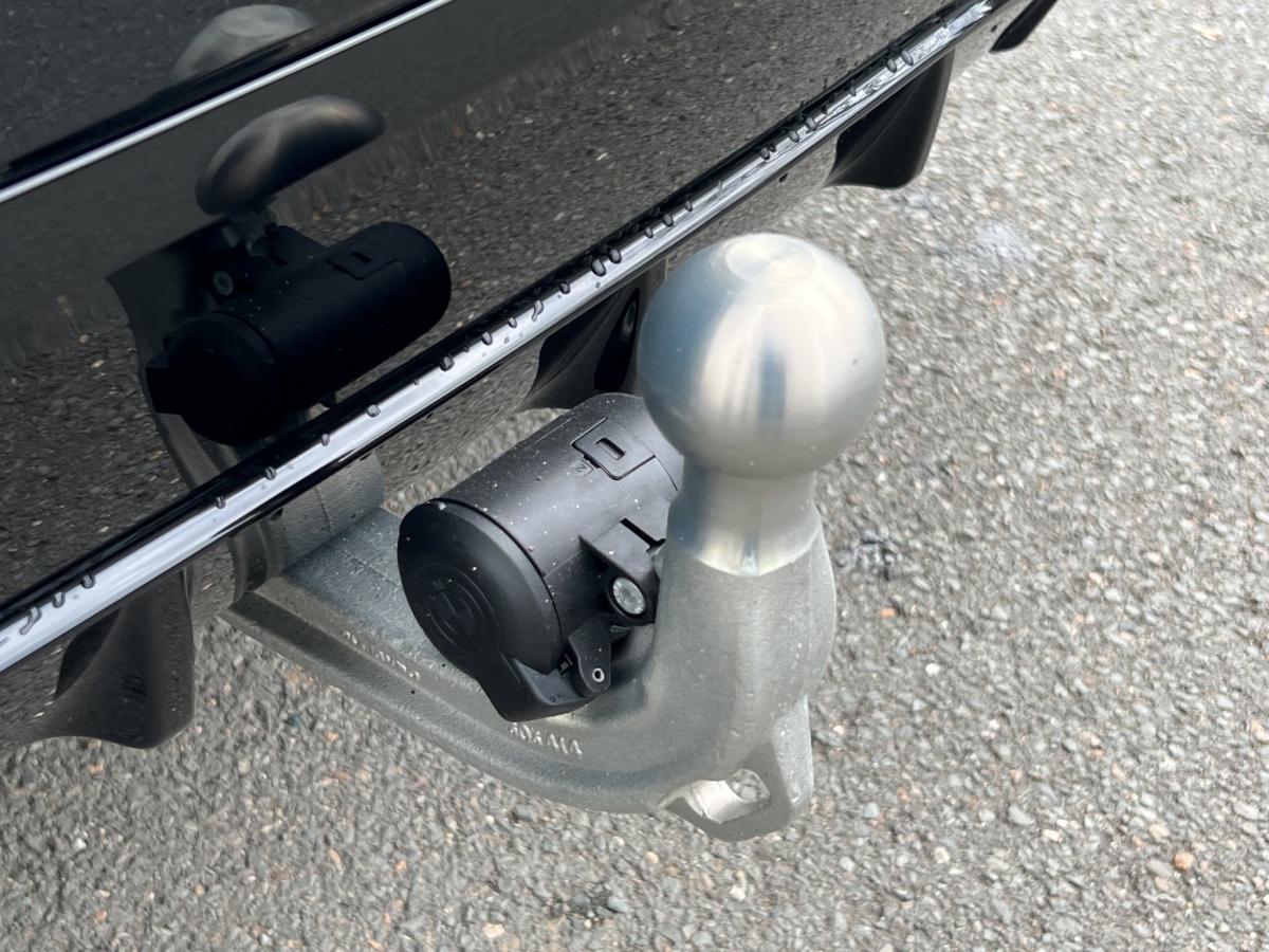 Originalaufnahme des Fahrzeugs Originalaufnahme des Fahrzeugs