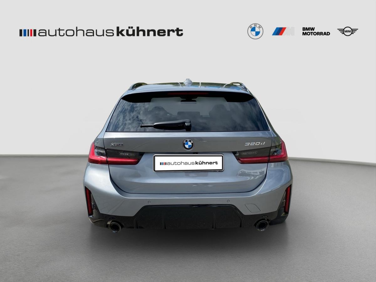 Originalaufnahme des Fahrzeugs