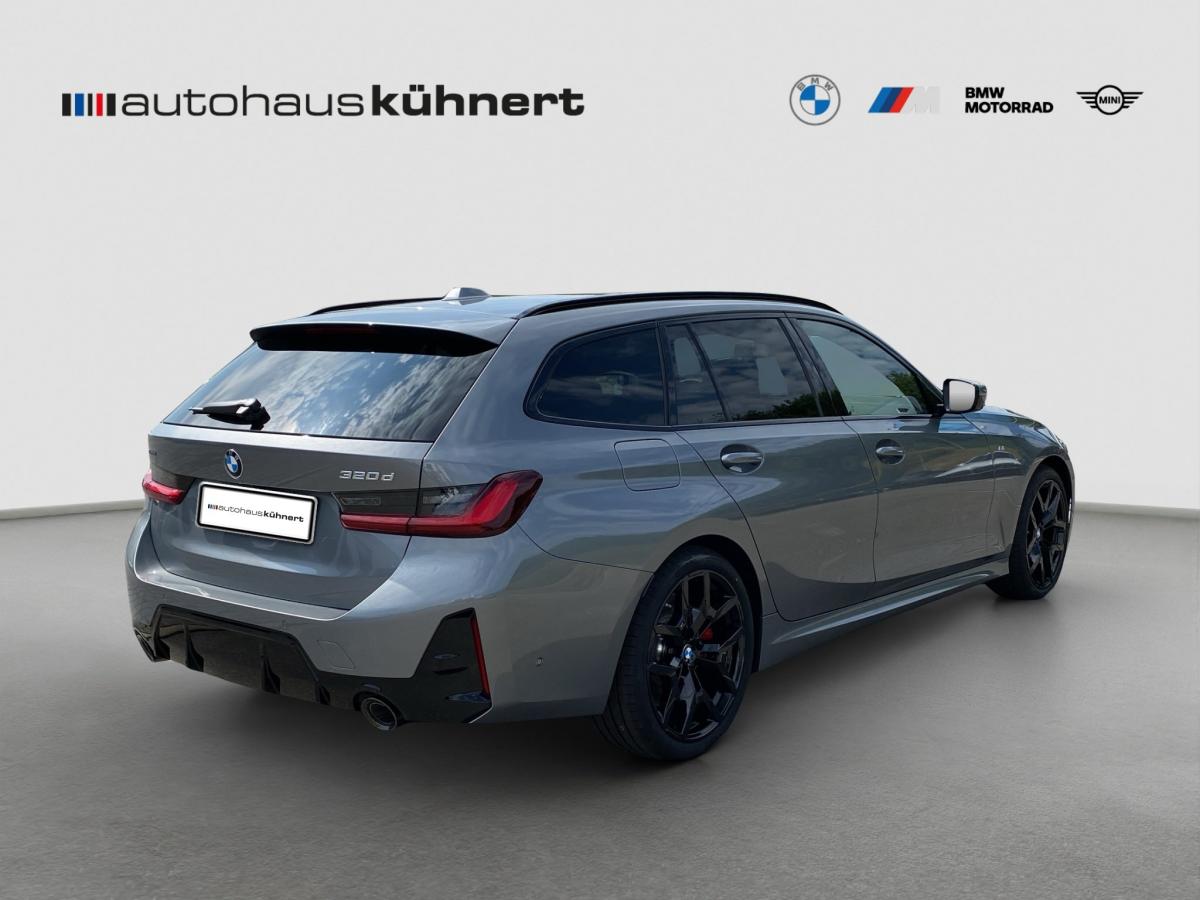 Originalaufnahme des Fahrzeugs