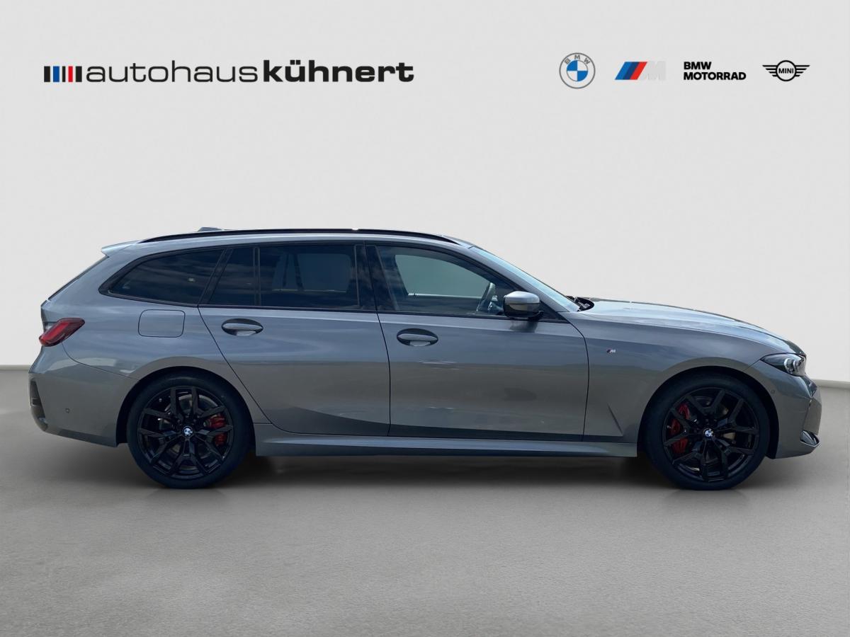 Originalaufnahme des Fahrzeugs