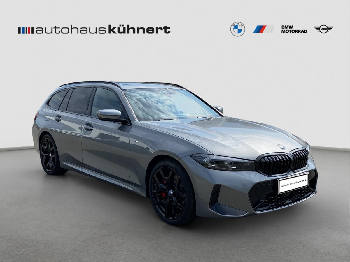 Originalaufnahme des Fahrzeugs
