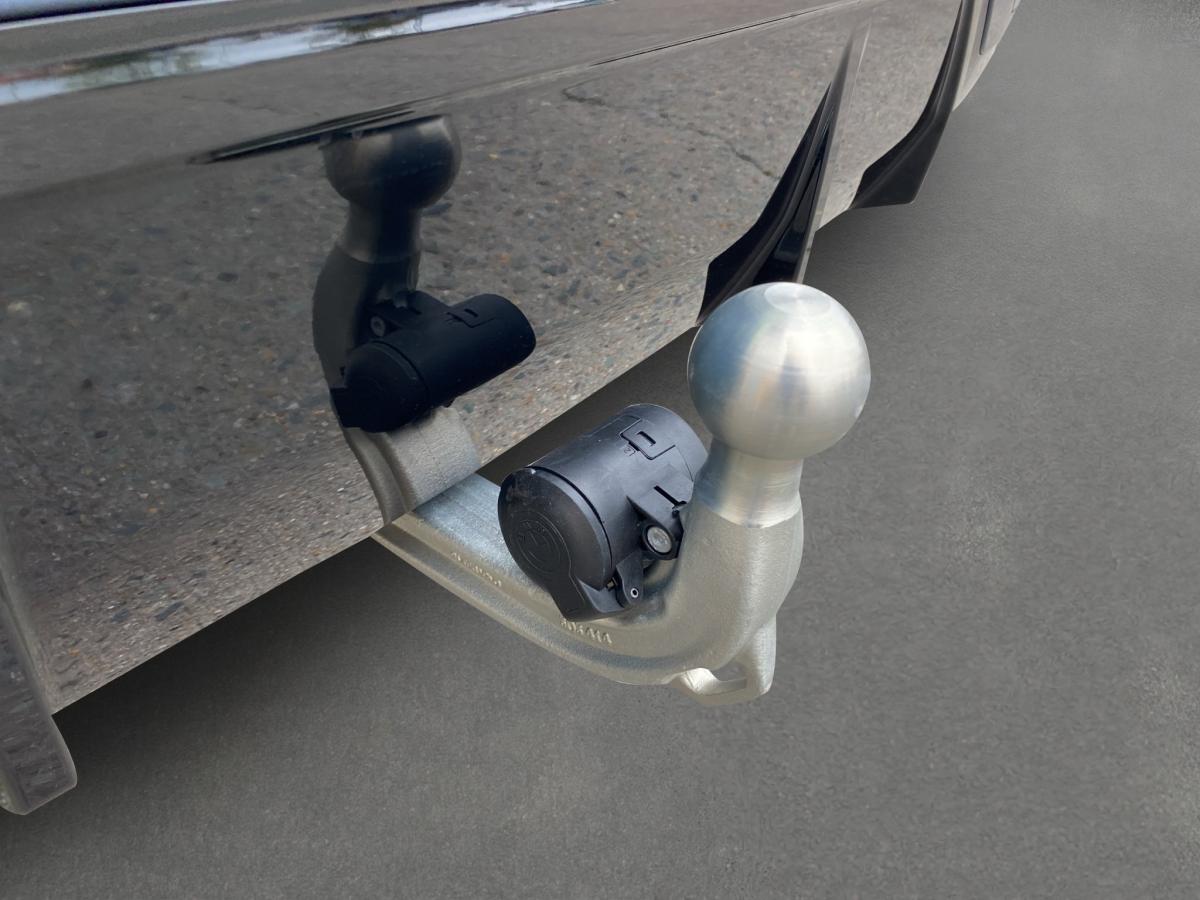 Originalaufnahme des Fahrzeugs Originalaufnahme des Fahrzeugs