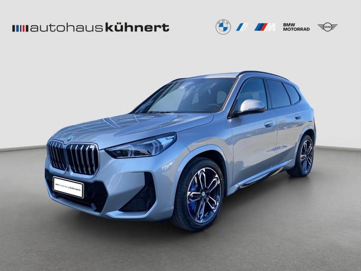 Originalaufnahme des Fahrzeugs