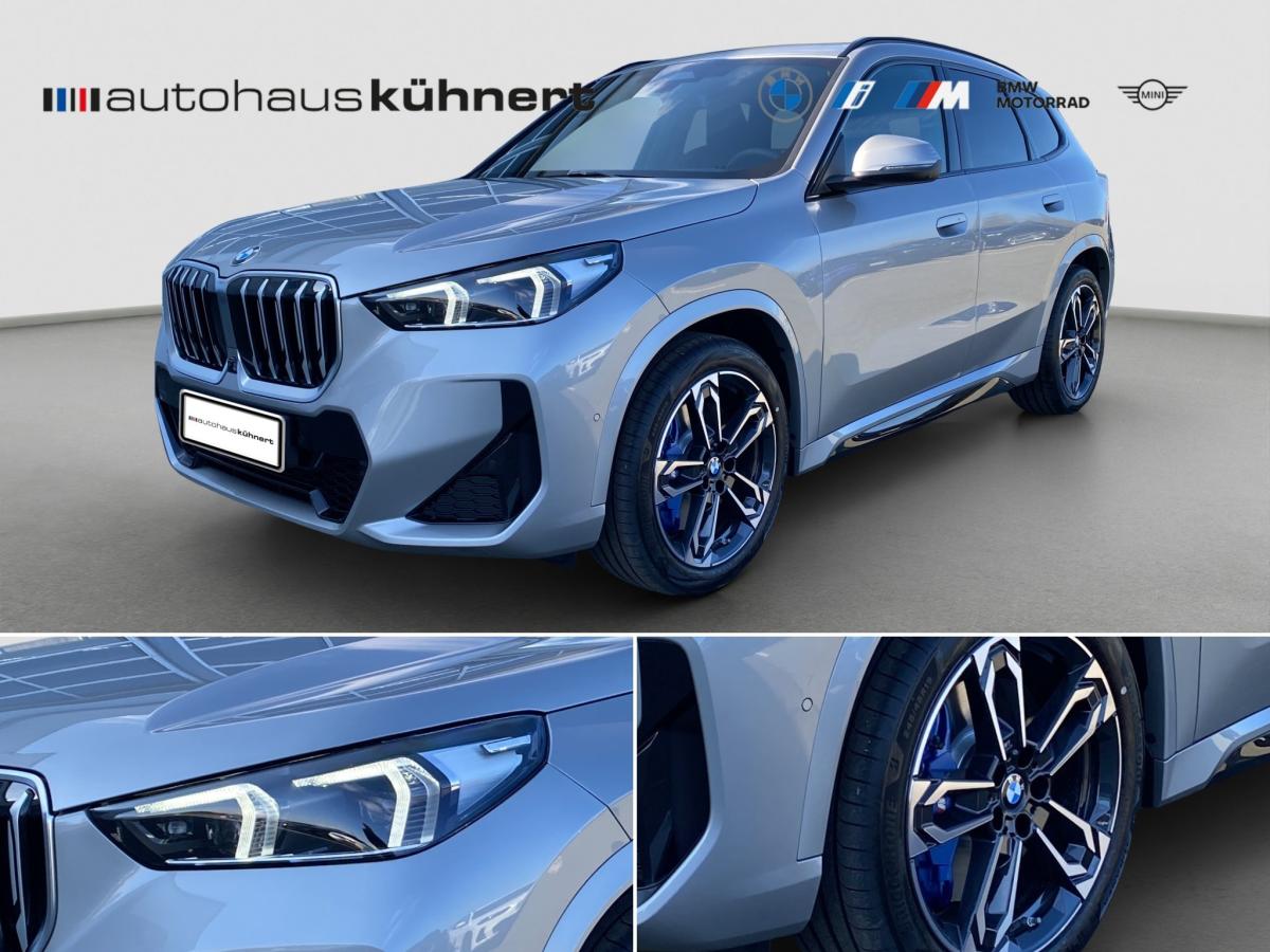 Originalaufnahme des Fahrzeugs