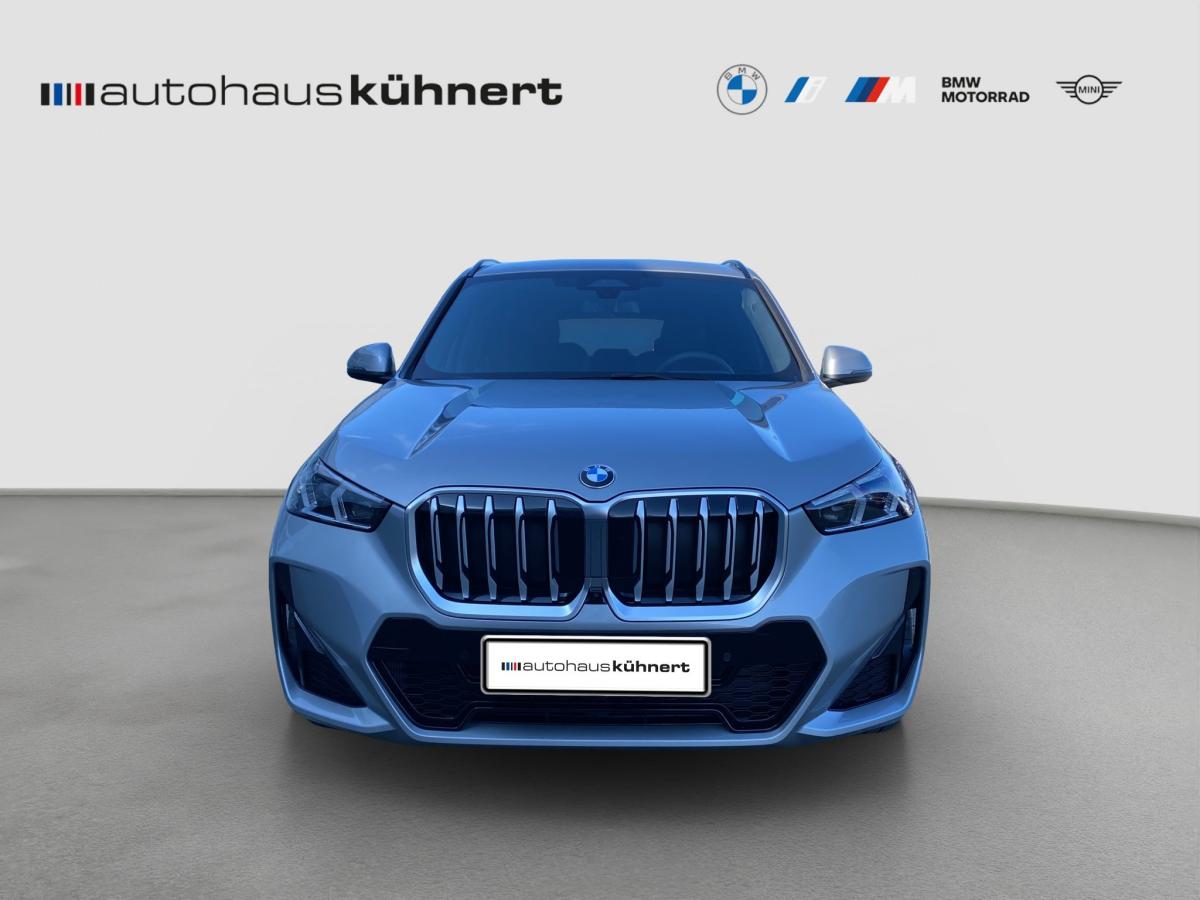 Originalaufnahme des Fahrzeugs