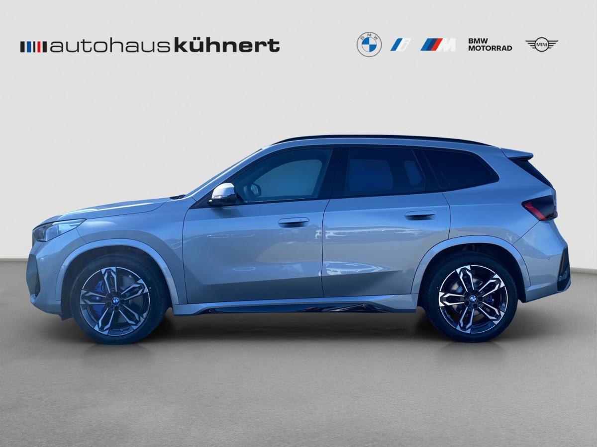 Originalaufnahme des Fahrzeugs