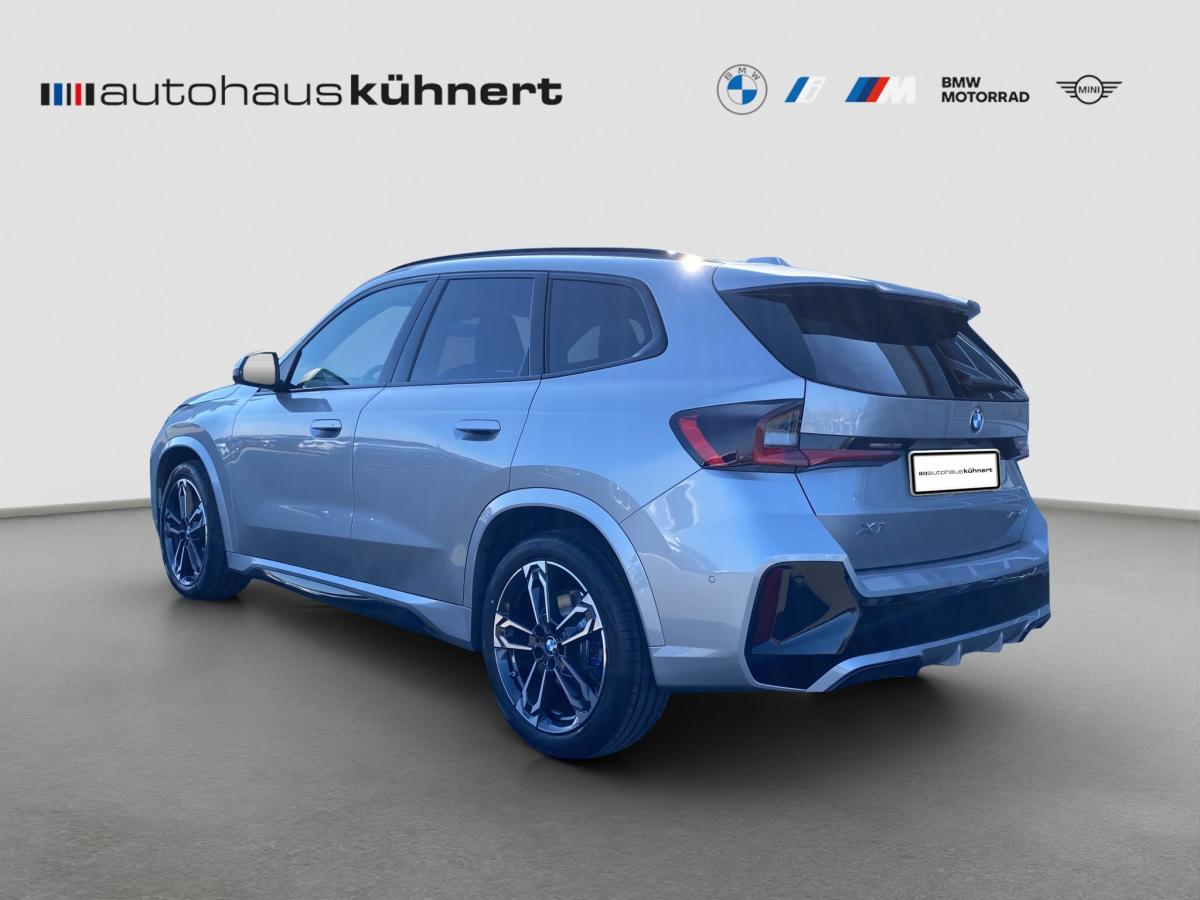 Originalaufnahme des Fahrzeugs