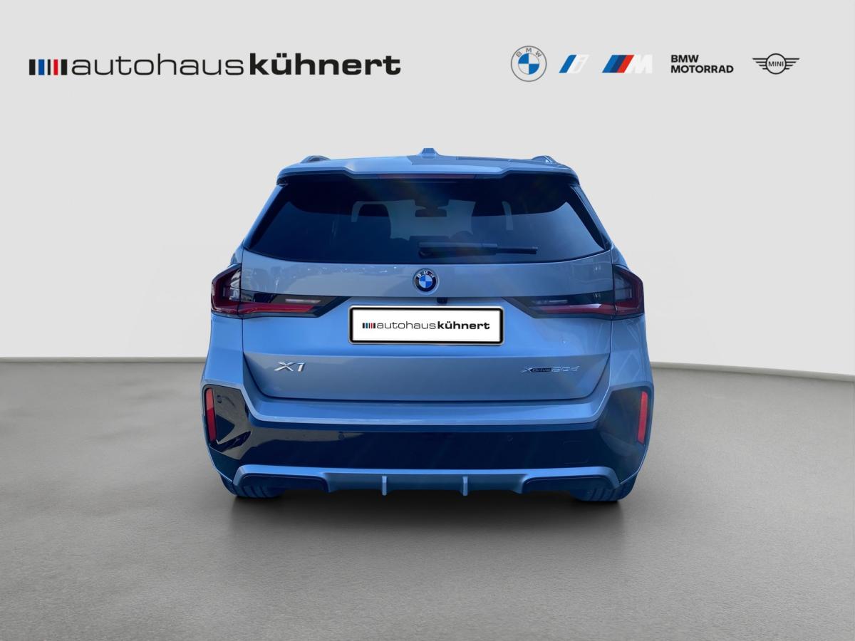 Originalaufnahme des Fahrzeugs