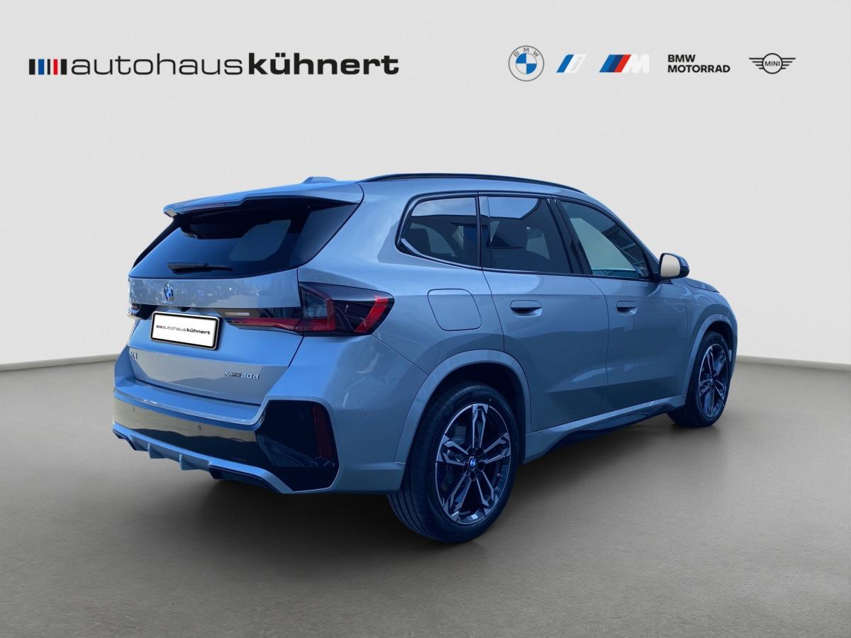 Originalaufnahme des Fahrzeugs