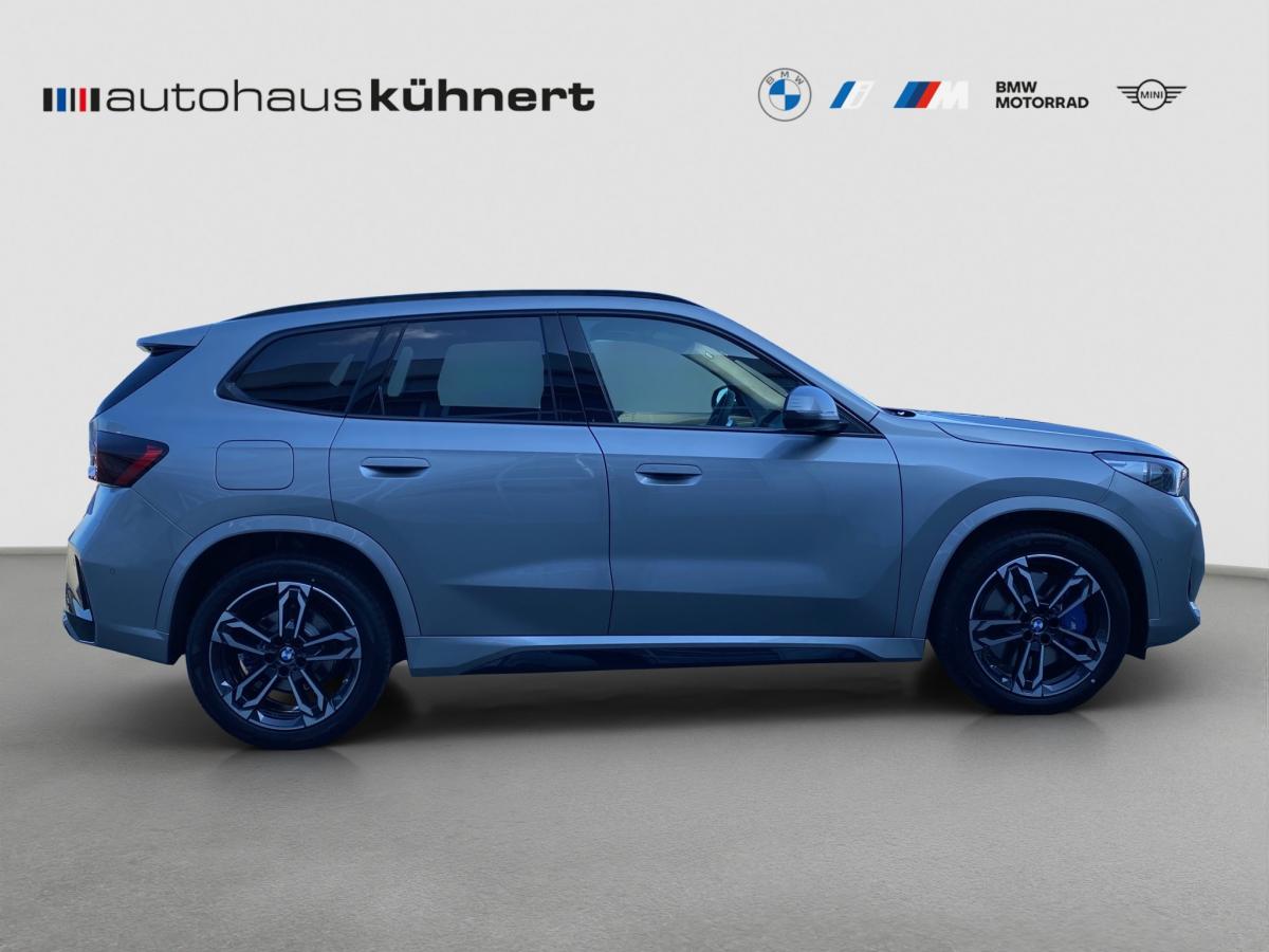 Originalaufnahme des Fahrzeugs
