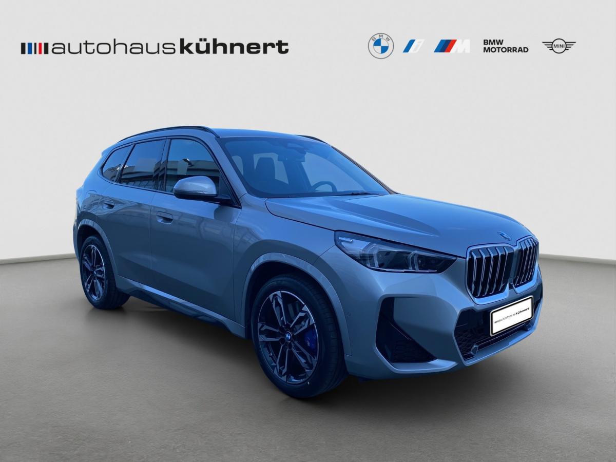 Originalaufnahme des Fahrzeugs