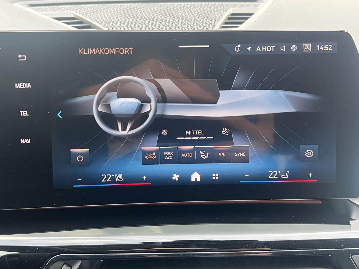 Originalaufnahme des Fahrzeugs Originalaufnahme des Fahrzeugs