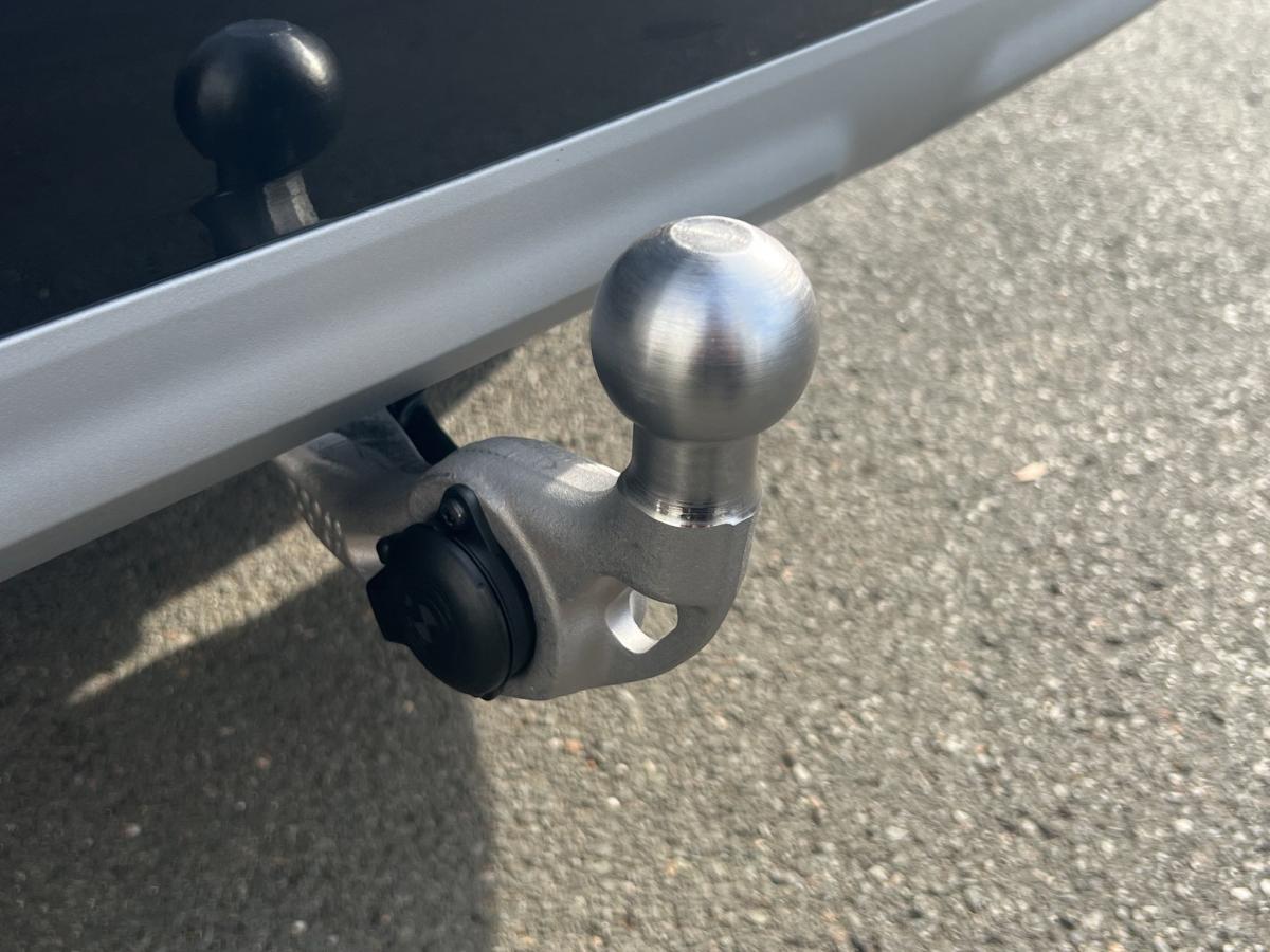 Originalaufnahme des Fahrzeugs Originalaufnahme des Fahrzeugs