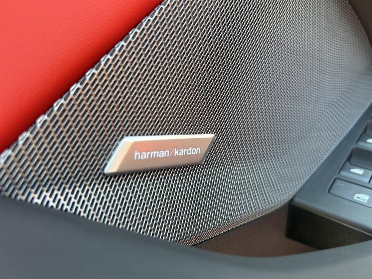 Originalaufnahme des Fahrzeugs Originalaufnahme des Fahrzeugs