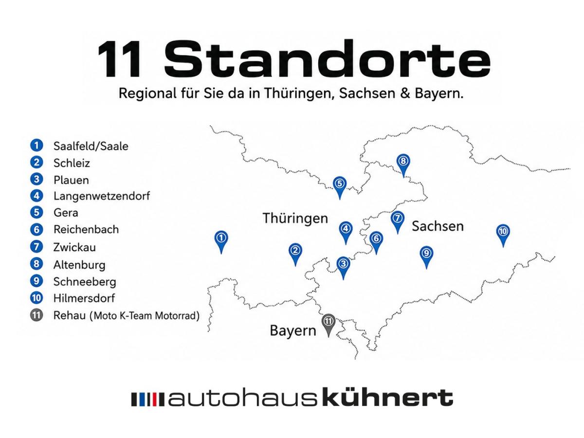 Originalaufnahme des Fahrzeugs Originalaufnahme des Fahrzeugs
