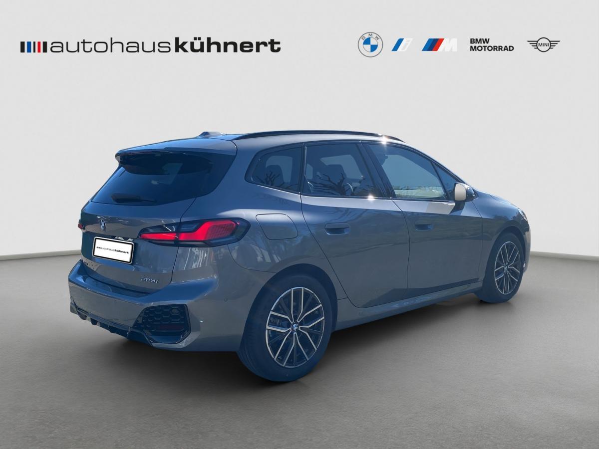 Originalaufnahme des Fahrzeugs Originalaufnahme des Fahrzeugs