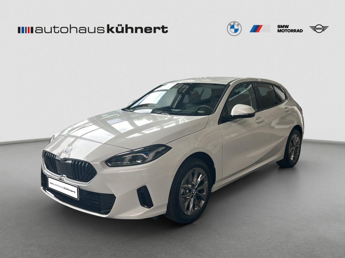 Originalaufnahme des Fahrzeugs Originalaufnahme des Fahrzeugs