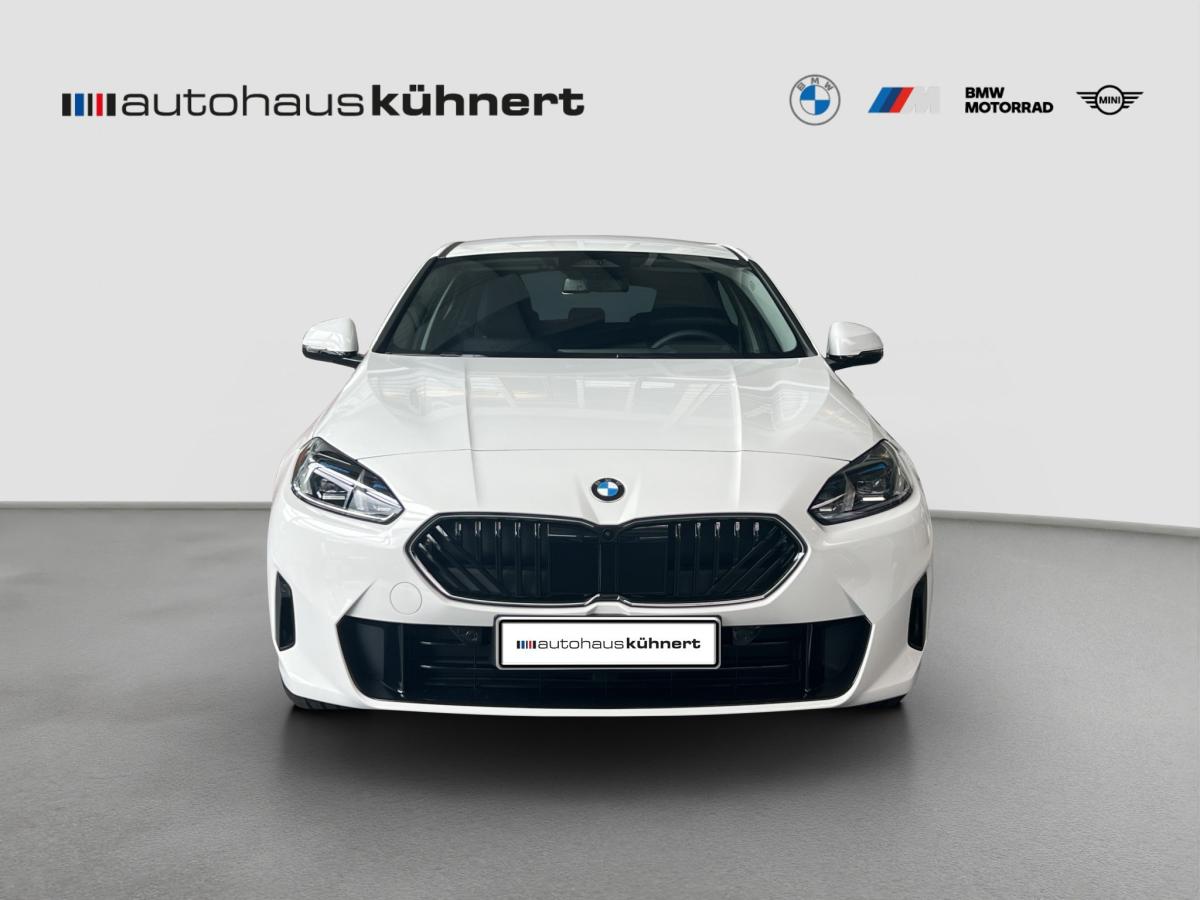 Originalaufnahme des Fahrzeugs Originalaufnahme des Fahrzeugs