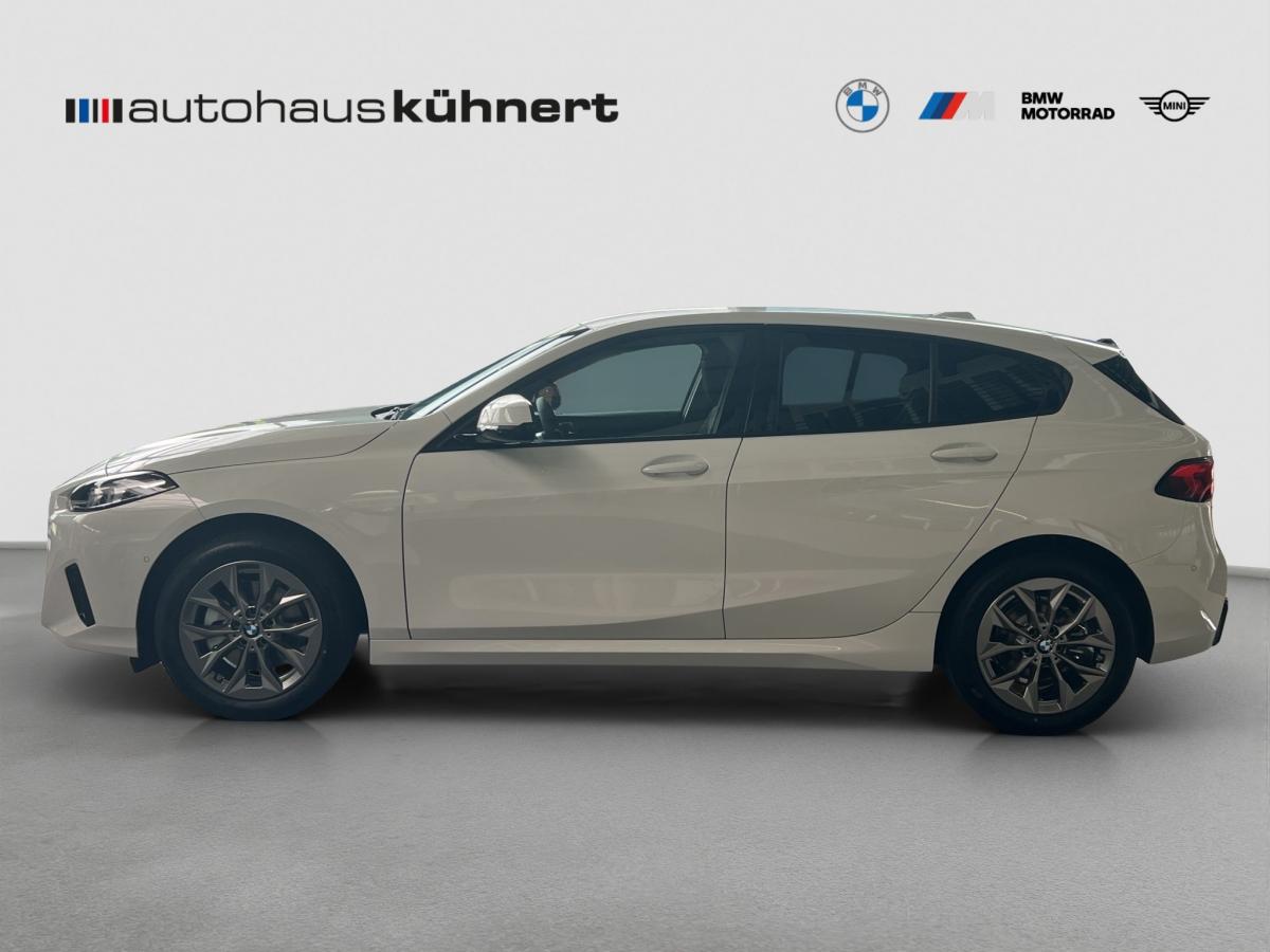 Originalaufnahme des Fahrzeugs Originalaufnahme des Fahrzeugs