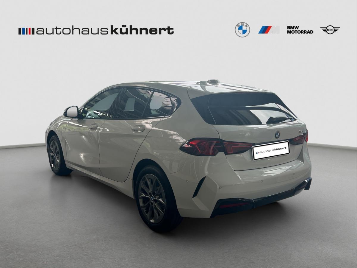 Originalaufnahme des Fahrzeugs Originalaufnahme des Fahrzeugs