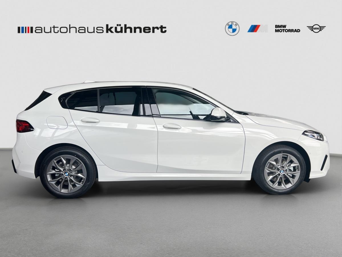 Originalaufnahme des Fahrzeugs Originalaufnahme des Fahrzeugs