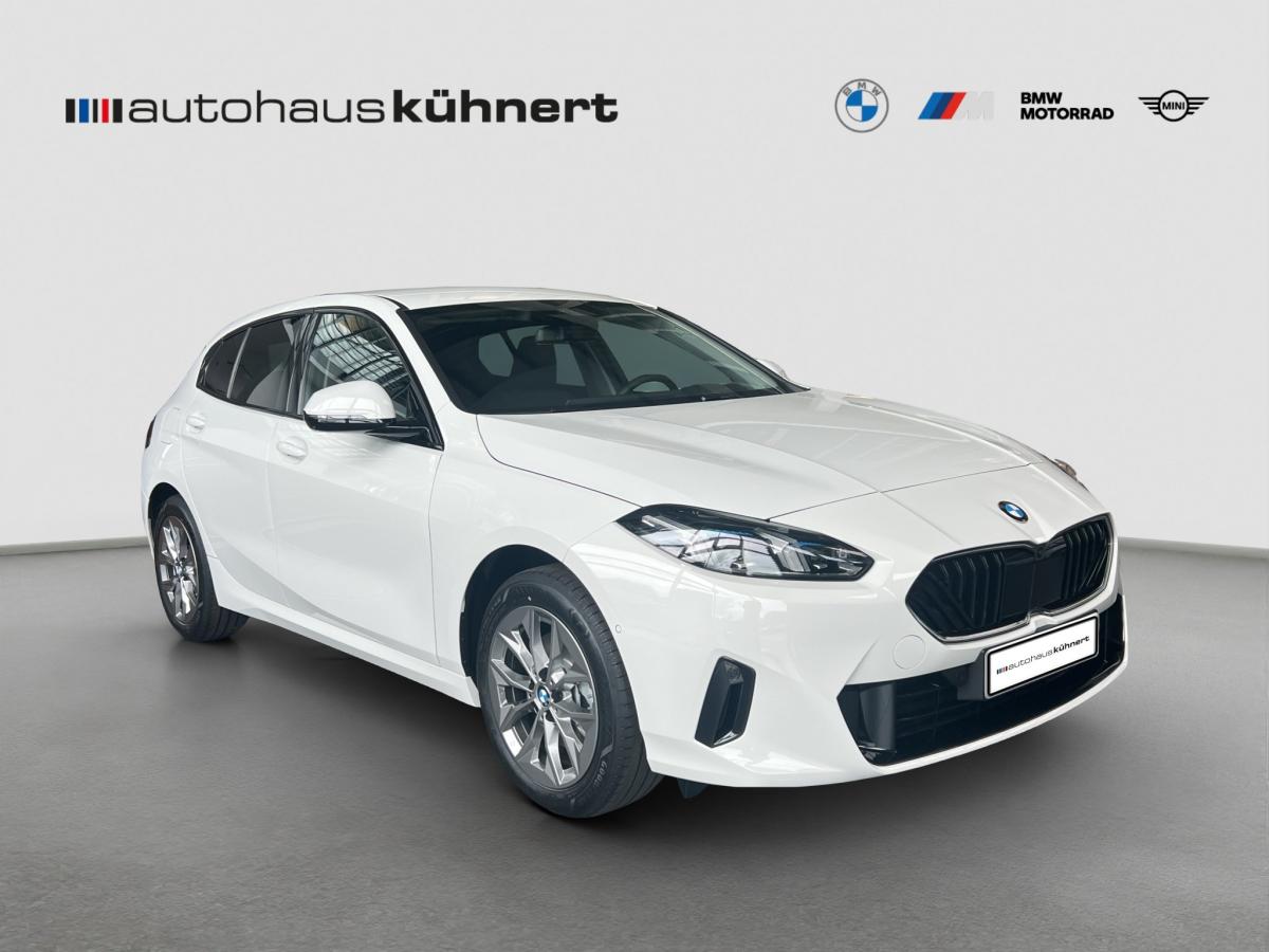 Originalaufnahme des Fahrzeugs Originalaufnahme des Fahrzeugs