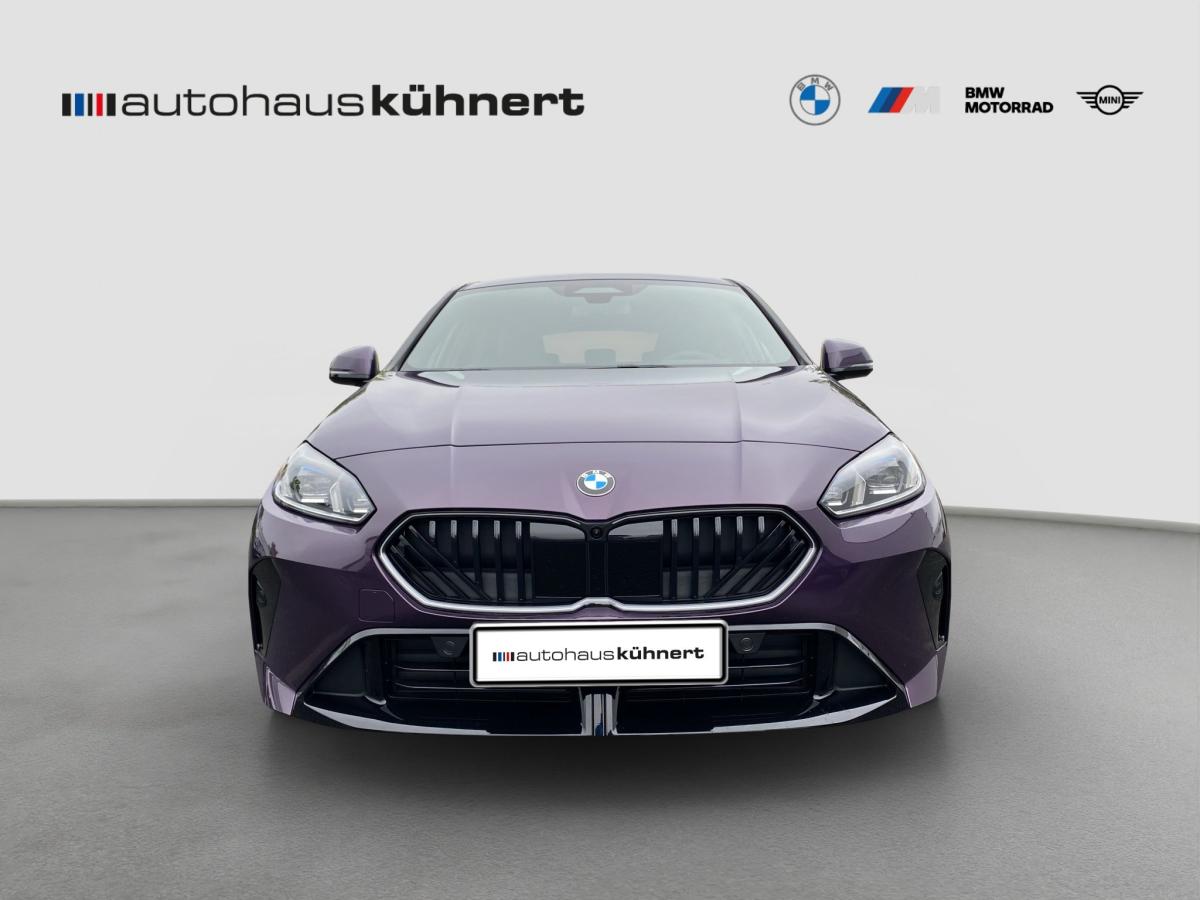 Originalaufnahme des Fahrzeugs Originalaufnahme des Fahrzeugs