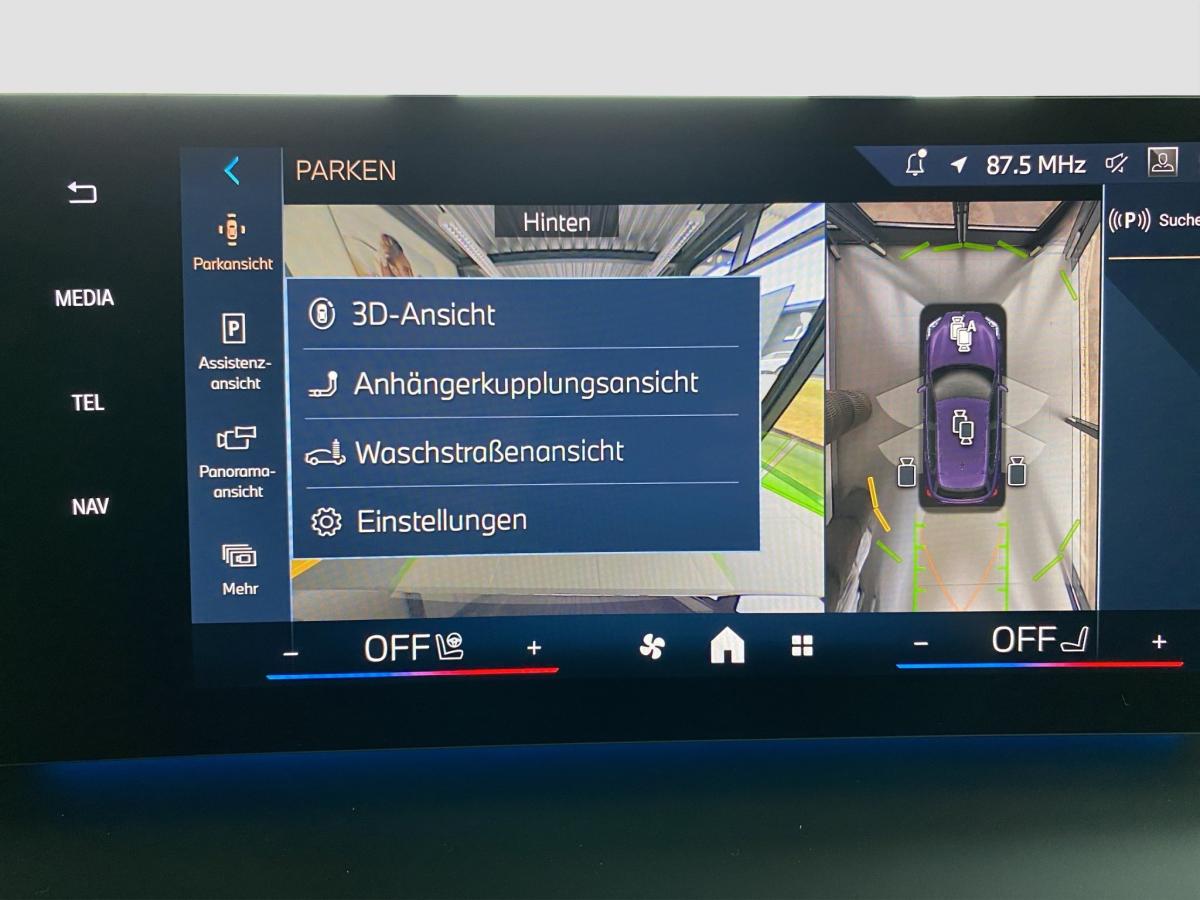 Originalaufnahme des Fahrzeugs Originalaufnahme des Fahrzeugs