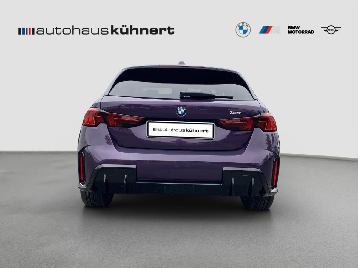 Originalaufnahme des Fahrzeugs Originalaufnahme des Fahrzeugs