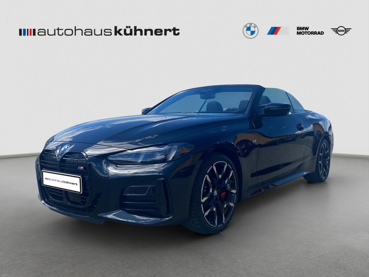 Originalaufnahme des Fahrzeugs