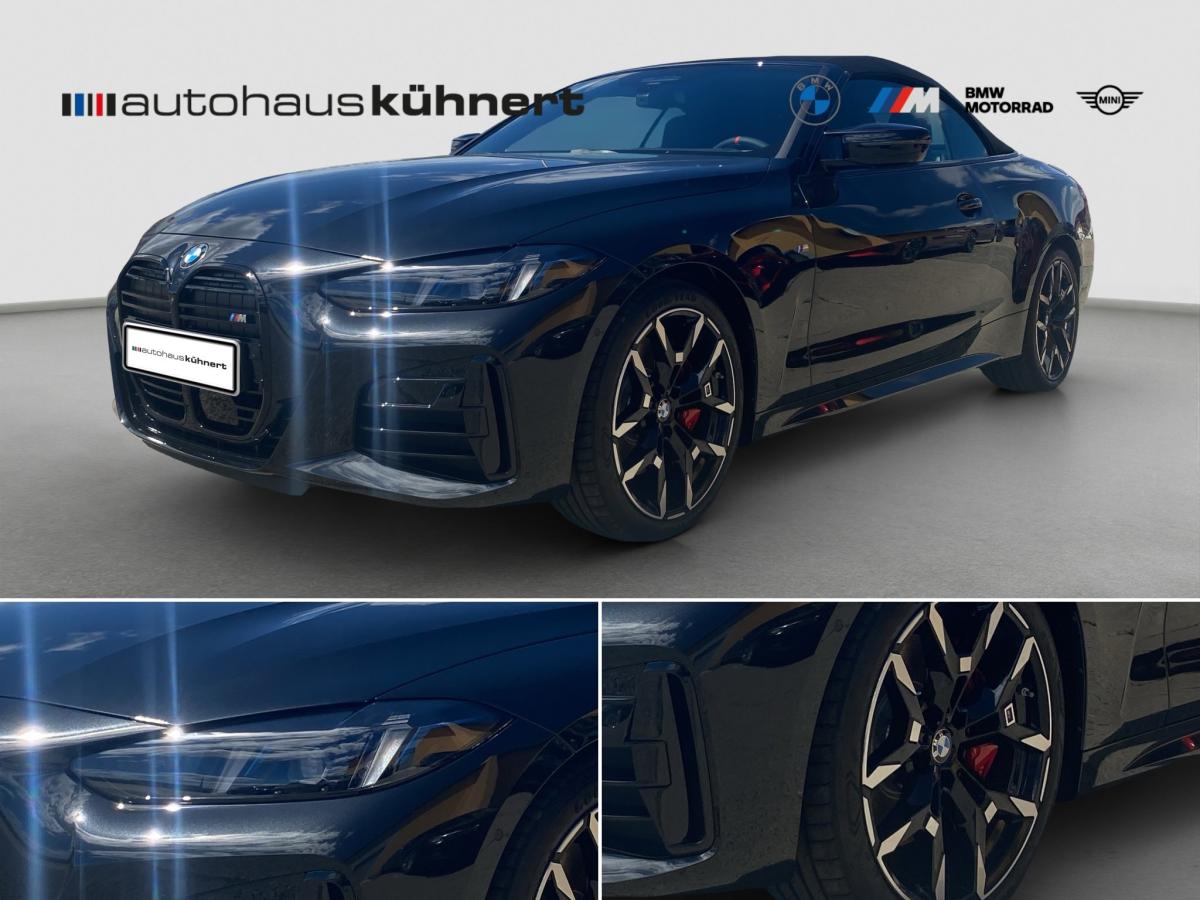 Originalaufnahme des Fahrzeugs