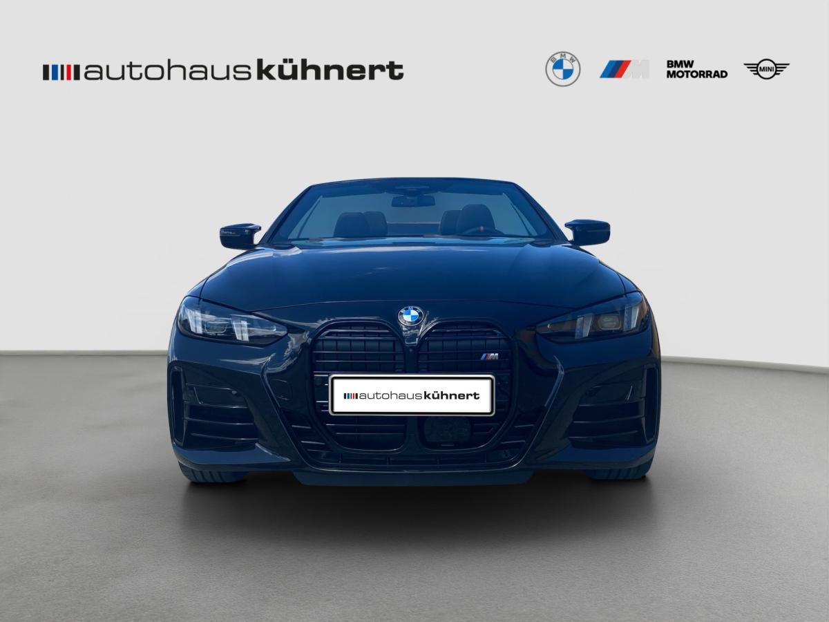 Originalaufnahme des Fahrzeugs